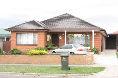 9 Loller St, Springvale, VIC 3171