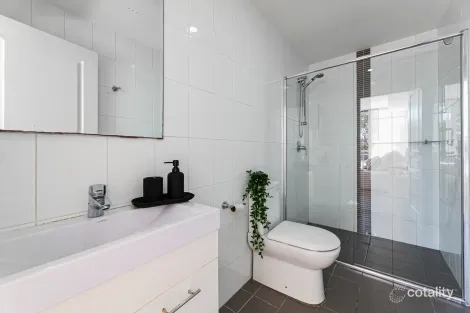 Property photo of 5415/84 Belmore Street Ryde NSW 2112