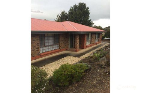6a Hanny Cres, Nairne, SA 5252