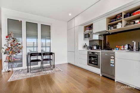 Property photo of 110/356 Orrong Road Caulfield North VIC 3161