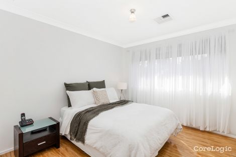 Property photo of 67 Deptford Avenue Kings Langley NSW 2147