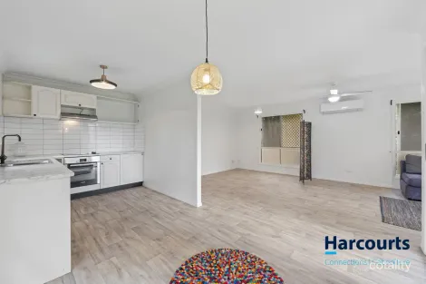 Property photo of 68-72 Kirrang Drive Elimbah QLD 4516