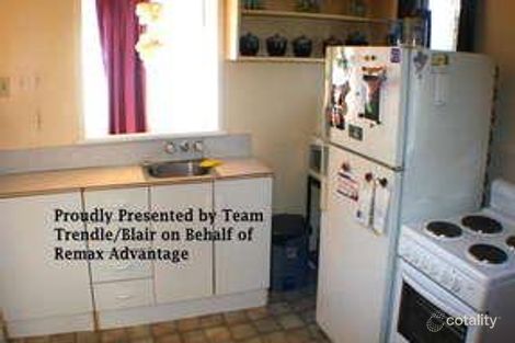 Property photo of 10 Roby Street Wynnum QLD 4178