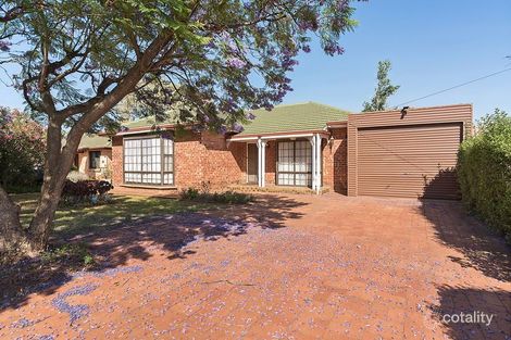 Property photo of 41 Sedgehill Road Elizabeth North SA 5113
