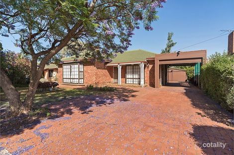 Property photo of 41 Sedgehill Road Elizabeth North SA 5113