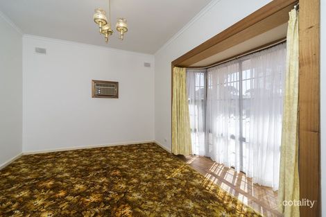 Property photo of 41 Sedgehill Road Elizabeth North SA 5113