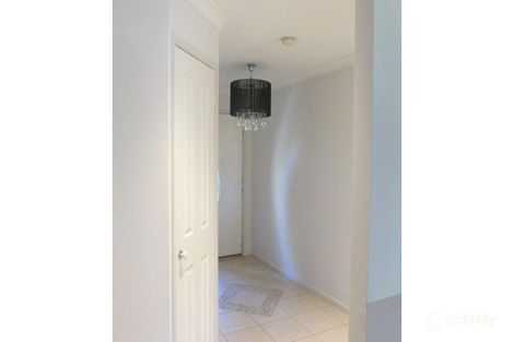 Property photo of 2 Gilmore Street Mount Morgan QLD 4714