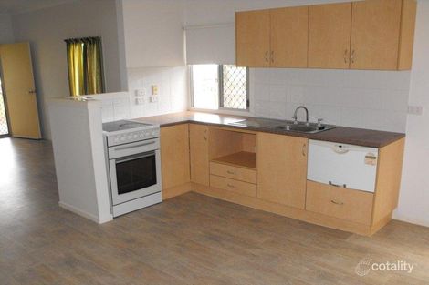 Property photo of 7 Denham Street Stanthorpe QLD 4380