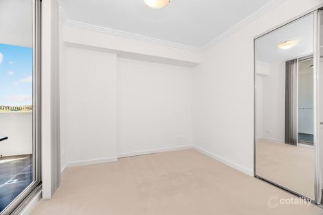 Property photo of 406/120 Turrella Street Turrella NSW 2205