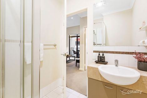 Property photo of 22/3-9 Lucknow Place West Perth WA 6005