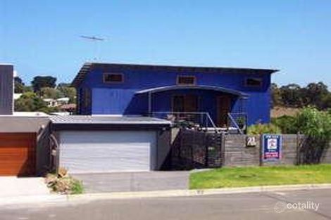 35 Highlander St, Torquay, VIC 3228