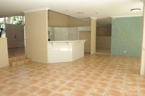 Property photo of 10 Arnold Palmer Drive Parkwood QLD 4214