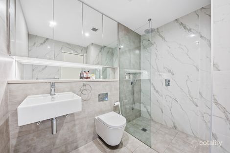 Property photo of 2/44-52 Kent Street Epping NSW 2121