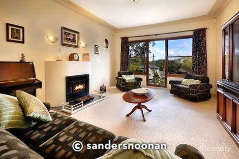 Property photo of 74 Lloyd Street Oatley NSW 2223