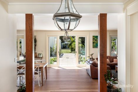 Property photo of 19 Emerald Street Narrabeen NSW 2101