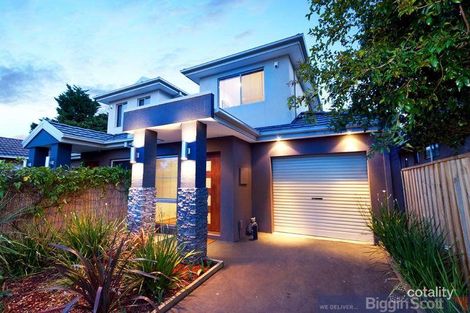 Property photo of 10A Fourth Avenue Aspendale VIC 3195