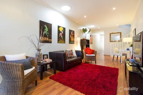 Property photo of 10A Fourth Avenue Aspendale VIC 3195