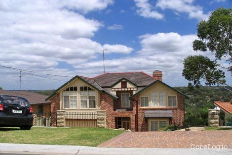 Property photo of 171 Woronora Crescent Como NSW 2226
