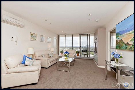 Property photo of 154/98 Corinna Street Phillip ACT 2606