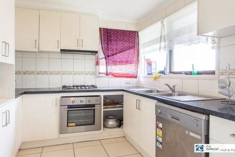 Property photo of 17 Kingfisher Drive Doveton VIC 3177