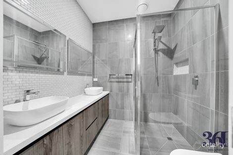 Property photo of 17 Implexa Drive Tarneit VIC 3029
