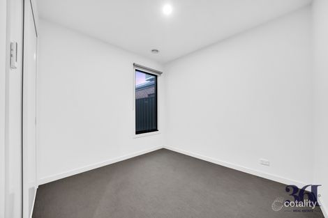 Property photo of 17 Implexa Drive Tarneit VIC 3029