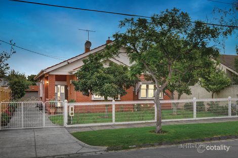 Property photo of 4 Nyora Street Malvern East VIC 3145