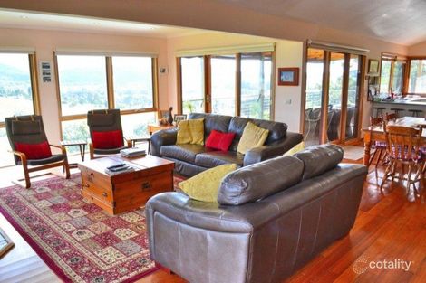 Property photo of 47 The Dress Circle Mountain Bay VIC 3723