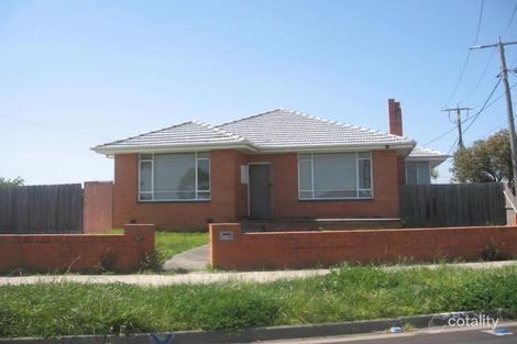 2-4 Dunstan Pde, Campbellfield, VIC 3061