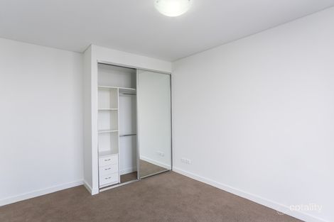 Property photo of 406/120 Turrella Street Turrella NSW 2205