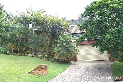 Property photo of 11 Sugargum Street Aspley QLD 4034