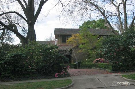 13 Crest Ave, Deepdene, VIC 3103