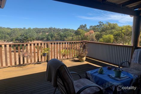 Property photo of 53 Hopedale Ridge Gidgegannup WA 6083