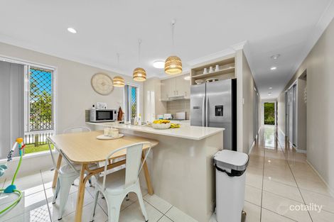 Property photo of 52 McVeigh Street Pimpama QLD 4209