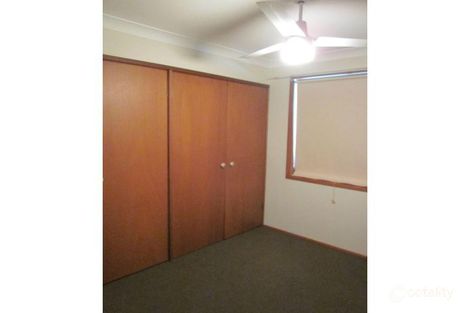 Property photo of 44 Barton Street Scone NSW 2337