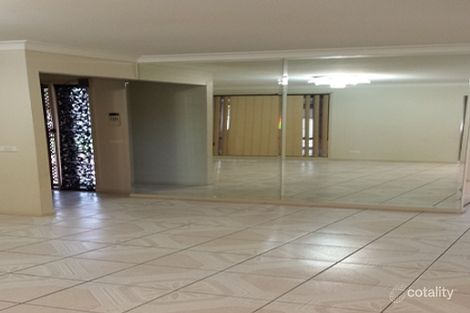 Property photo of 50 Hamrun Circuit Rooty Hill NSW 2766