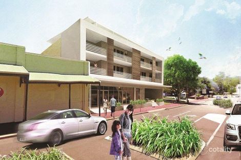 10 Canning Rd, Kalamunda, WA 6076