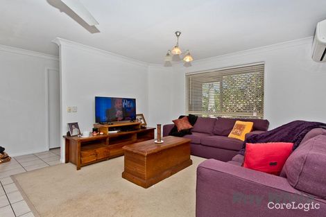 Property photo of 1364 Old North Road Bray Park QLD 4500