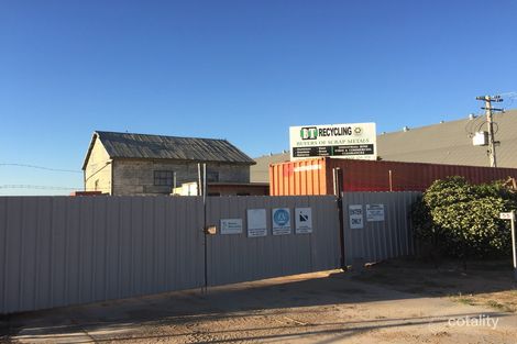 31 Cygnet Lane, Murray Downs, NSW 2734