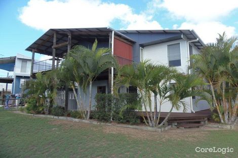 Property photo of 50 Bombala Crescent Rainbow Beach QLD 4581