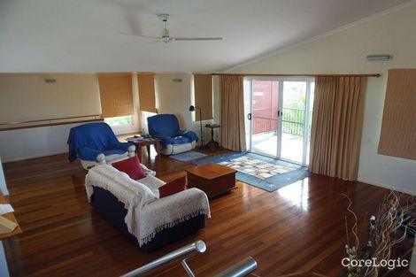 Property photo of 50 Bombala Crescent Rainbow Beach QLD 4581