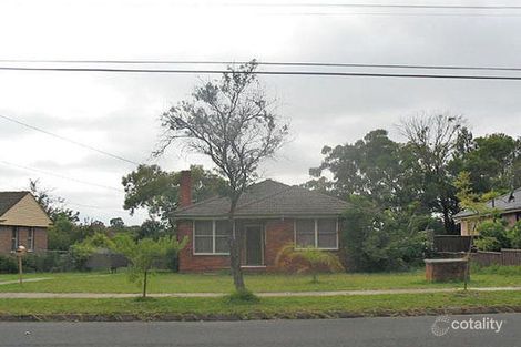 10 Alcoomie St, Villawood, NSW 2163