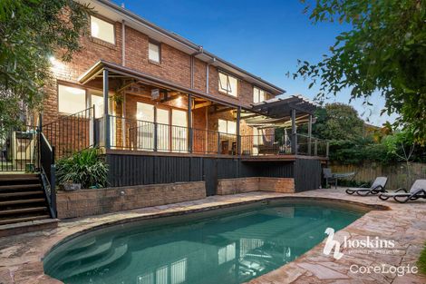 Property photo of 30 Highfield Avenue Warranwood VIC 3134