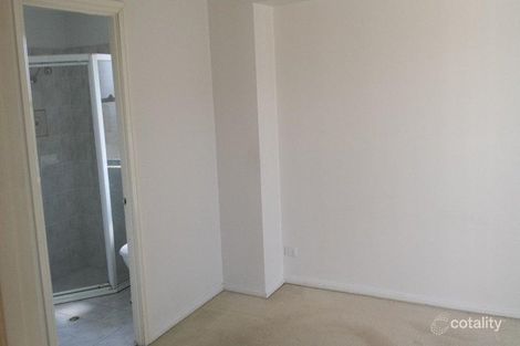Property photo of 1 Lavender Close Casula NSW 2170