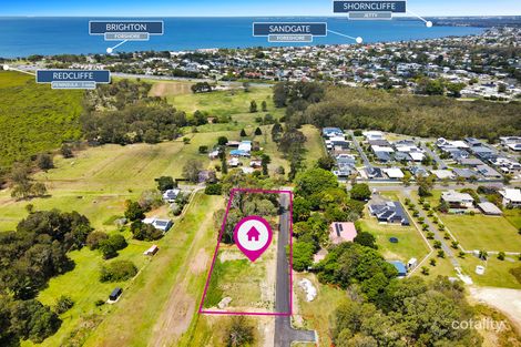 228 Holmes St, Brighton, QLD 4017