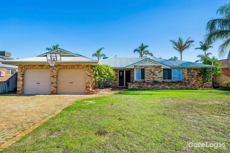 Property photo of 75 Bluegum Road Beechboro WA 6063