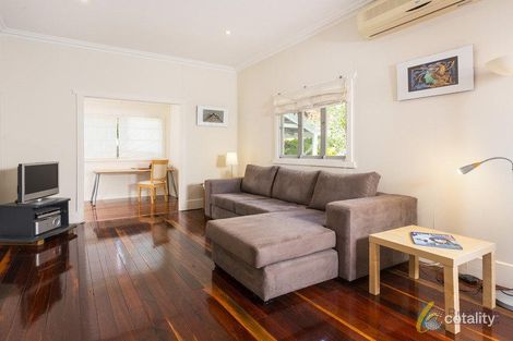 Property photo of 271 Verney Road East Graceville QLD 4075