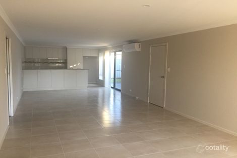 Property photo of 2D Harbourview Road Hackham West SA 5163