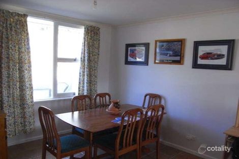 Property photo of 34 Coobar Road Risdon Vale TAS 7016