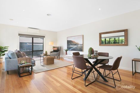 Property photo of 2/9 Laird Street Croydon VIC 3136